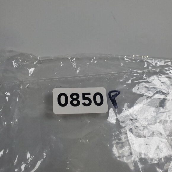 Good American Twisted Cutout One Piece Swimsuit Women Size XXS NWT Pink - Picture 13 of 13